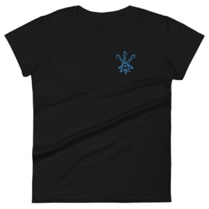 Beyond The Boys Club T-Shirt