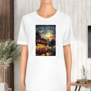 Casual Cadenza Shows Atlanta Center Stage Nov 17, 2023 Sweat TShirt