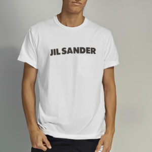 Retro Jil Sander Shirts