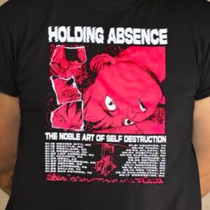 2024 TNAOSD Tour Shirt