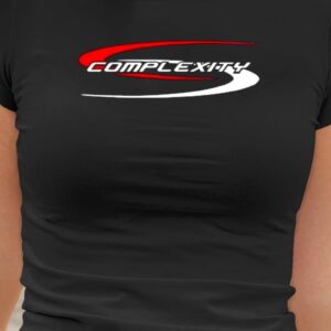 Complexity 2011 Throwback Shirt1