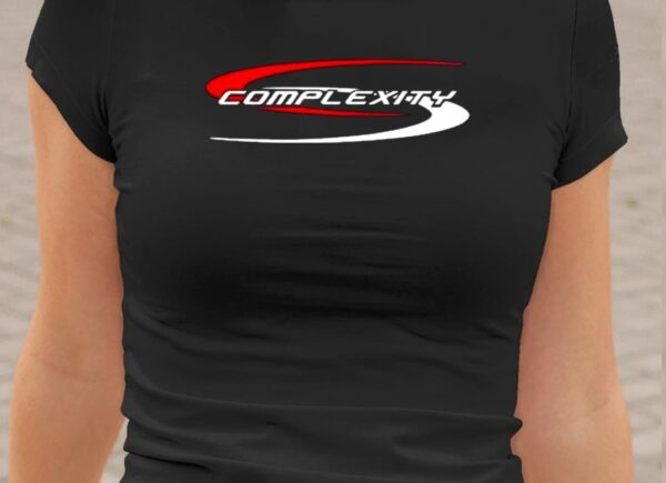 Complexity 2011 Throwback Shirt1