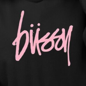 Effylives Bussy Effy Shirt1