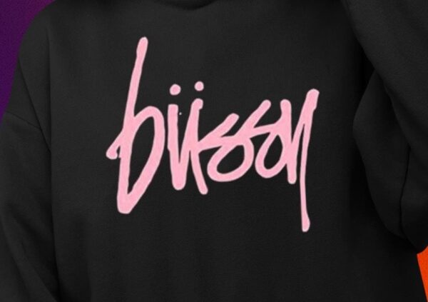 Effylives Bussy Effy Shirt1