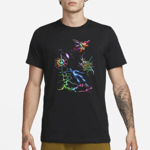 FANTAPLANT T-SHIRT3