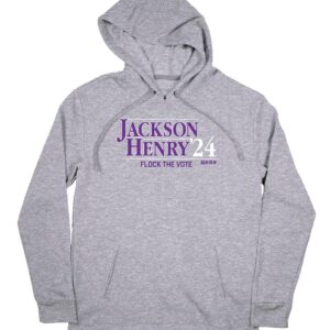 JACKSON-HENRY '24 T-SHIRT1