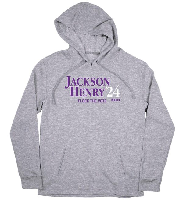 JACKSON-HENRY '24 T-SHIRT1