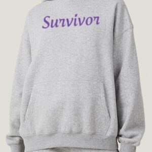 Jodi Arias Survivor Shirt1