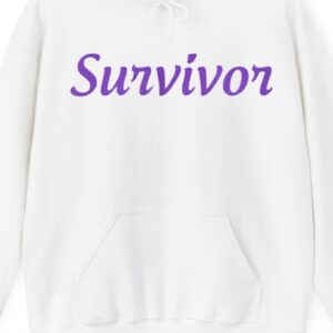 Jodi Arias Survivor T-Shirt1