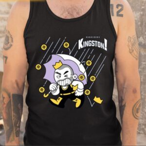 Midcard Dangerous Kingston Shirt1