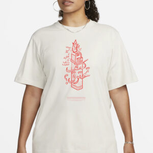 NATIONS & FIRE T-SHIRT3