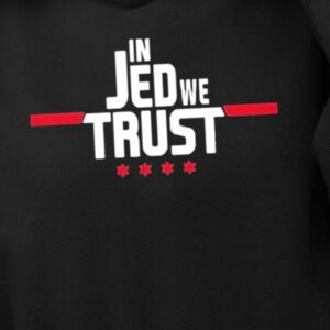 Obviousshirts In Jed We Trust Shirt1