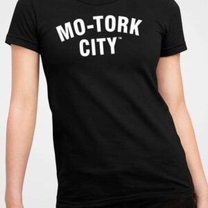 Riley Greene Mo-Tork City Shirt1