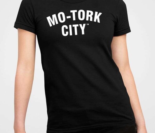 Riley Greene Mo-Tork City Shirt1