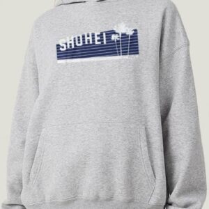 Shohei Ohtani Hollywood Shohei Shirt1