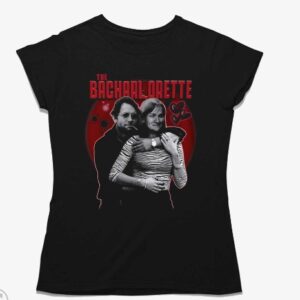 The Bacharlorette Shirt1