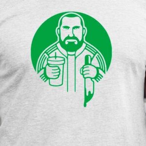 Tom Segura Homage Memorial Shirt