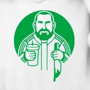 Tom Segura Homage Memorial Shirt1