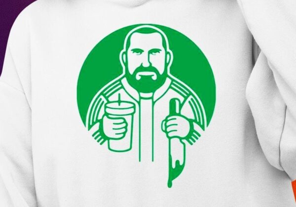 Tom Segura Homage Memorial Shirt1