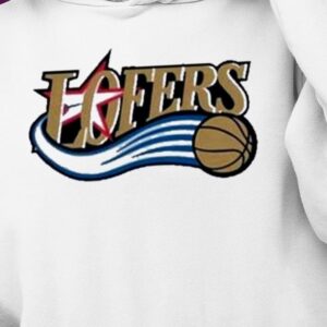 Top Loafers Basketball Shirt1