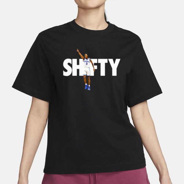 Witdashifts Shifty T-Shirt3