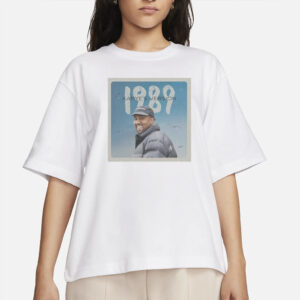 1989 Kanye’s Version T-Shirt