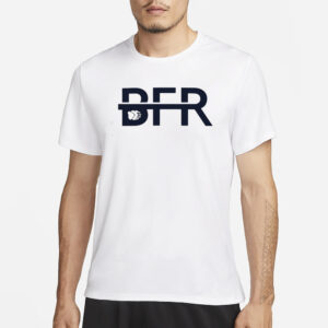 Bfr Fan Unity T-Shirt3