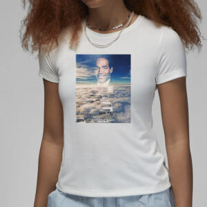 In Loving Memory Orenthal Oj Simpson 1947-2024 T-Shirt3