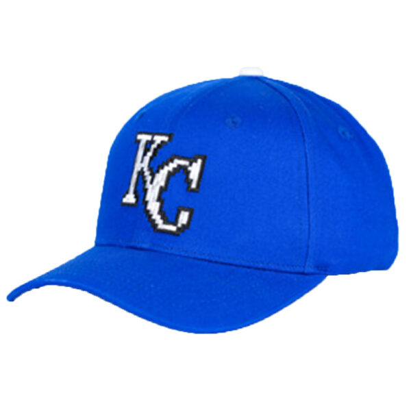 Royals Gamer Night Hat Giveaway 2024