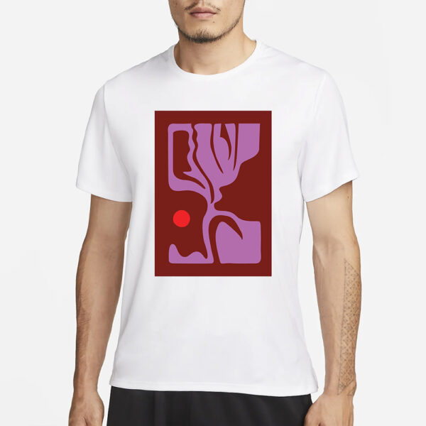 WABI SABI T-SHIRT1