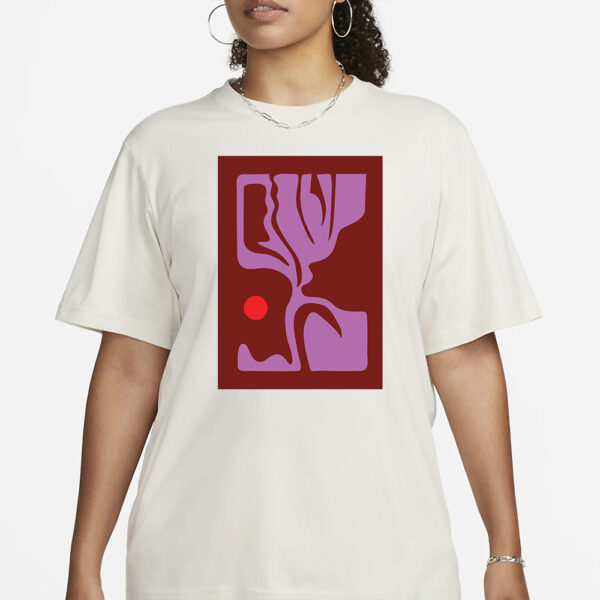 WABI SABI T-SHIRT3