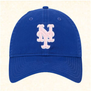 Mets Mother’s Day Hat 2024