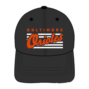 Orioles Hat Giveaway 2024