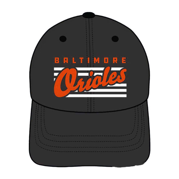 Orioles Hat Giveaway 2024