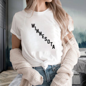 WINNESOTA '24 T-SHIRT1