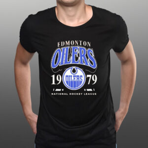 2024 Dave Portnoy Edmonton Oilers T-Shirt1